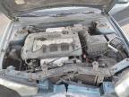 2002 Hyundai Elantra Gls en Venta en Albuquerque, NM - Front End