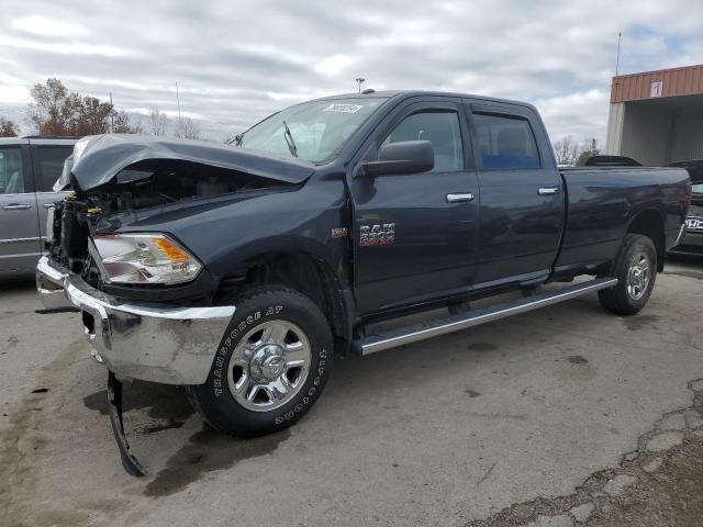 2014 Ram 2500 Slt