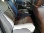 2023 Toyota Tacoma Double Cab for Sale in Albany, NY - Rear End