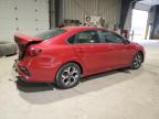 2019 Kia Forte Fe for Sale in West Mifflin, PA - Rear End