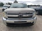 2013 Chevrolet Silverado C1500 Lt للبيع في Madisonville، TN - Side