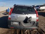 2006 Honda Cr-V Ex продається в Greenwood, NE - Front End