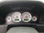 2006 Ford Escape Hev продається в Elgin, IL - Side