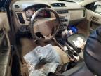 2010 Ford Focus Se for Sale in Spartanburg, SC - All Over