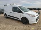 2017 Ford Transit Connect Xlt de vânzare în San Antonio, TX - All Over