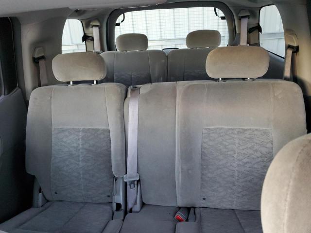 2006 GMC ENVOY XL