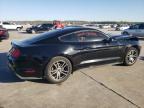2017 Ford Mustang  for Sale in Grand Prairie, TX - Front End