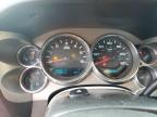 2009 Chevrolet Silverado K1500 Lt للبيع في Harleyville، SC - Front End