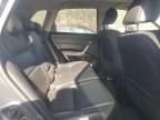 Waldorf, MD에서 판매 중인 2011 Acura Rdx  - Front End