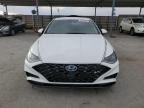 Anthony, TX에서 판매 중인 2020 Hyundai Sonata Sel   - Side
