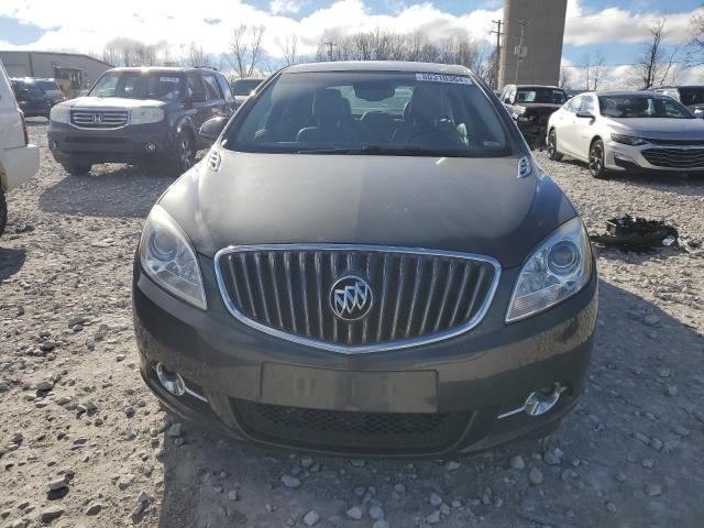  BUICK VERANO 2016 Серый