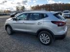 2022 Nissan Rogue Sport Sv de vânzare în Mocksville, NC - Front End