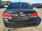 2013 Chevrolet Cruze Ls zu verkaufen in Gaston, SC - Side