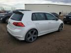 2016 VOLKSWAGEN GOLF R  for sale at Copart AB - CALGARY