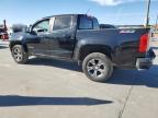 2015 Chevrolet Colorado Z71 იყიდება Grand Prairie-ში, TX - Rear End