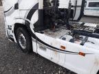 2018 SCAN S SERIES ( for sale at Copart SANDTOFT