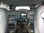 Windsor, NJ에서 판매 중인 2020 Ford Explorer Xlt - Side