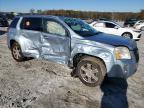 2014 Gmc Terrain Sle zu verkaufen in Loganville, GA - Rollover