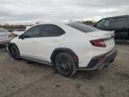 2022 Subaru Wrx Premium de vânzare în Pennsburg, PA - Front End