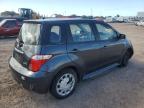 2006 Toyota Scion Xa  for Sale in Kapolei, HI - Rear End
