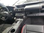 2015 Lexus Is 250 for Sale in Theodore, AL - All Over