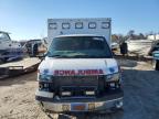 2016 Chevrolet Express G4500  en Venta en Columbia, MO - Side