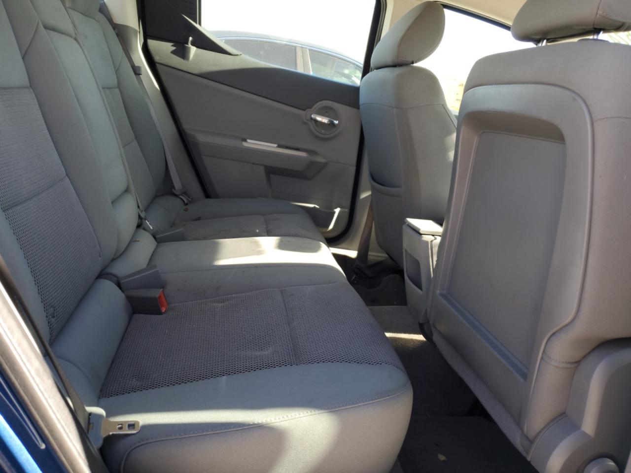 2008 Dodge Avenger Sxt VIN: 1B3LC56K38N301100 Lot: 82181674