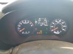 2014 Kia Soul ! zu verkaufen in Abilene, TX - Side