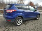 2013 Ford Escape Se на продаже в Woodhaven, MI - Minor Dent/Scratches