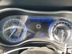 2021 Chrysler 300 Touring zu verkaufen in Rapid City, SD - Rear End