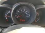 2013 Kia Soul  for Sale in Wichita, KS - Front End