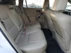 2013 Acura Rdx Technology for Sale in Hillsborough, NJ - Front End