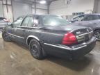 2006 Mercury Grand Marquis Gs للبيع في Elgin، IL - Front End