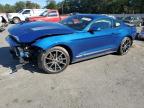 2022 Ford Mustang  for Sale in Eight Mile, AL - All Over