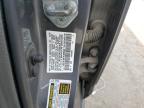 2009 HONDA CIVIC EX for sale at Copart IN - DYER