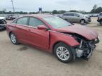 2011 Hyundai Sonata Gls for Sale in Newton, AL - Front End