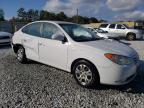 2010 Hyundai Elantra Blue на продаже в Ellenwood, GA - Side