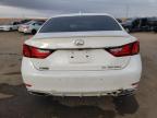 2015 Lexus Gs 350 zu verkaufen in Albuquerque, NM - Front End