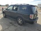 2007 Honda Pilot Exl for Sale in Sun Valley, CA - Mechanical