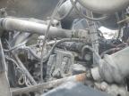 2006 Mack 600 Cxn600 for Sale in Des Moines, IA - Front End