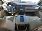 2011 Chevrolet Tahoe C1500 Ltz продається в Montgomery, AL - Side