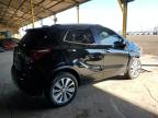 2018 Buick Encore Preferred en Venta en Phoenix, AZ - Front End