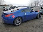 Arlington, WA에서 판매 중인 2005 Nissan 350Z Coupe - Front End