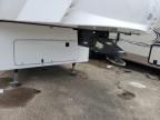 2023 Jayco Eagle for Sale in Moraine, OH - Side