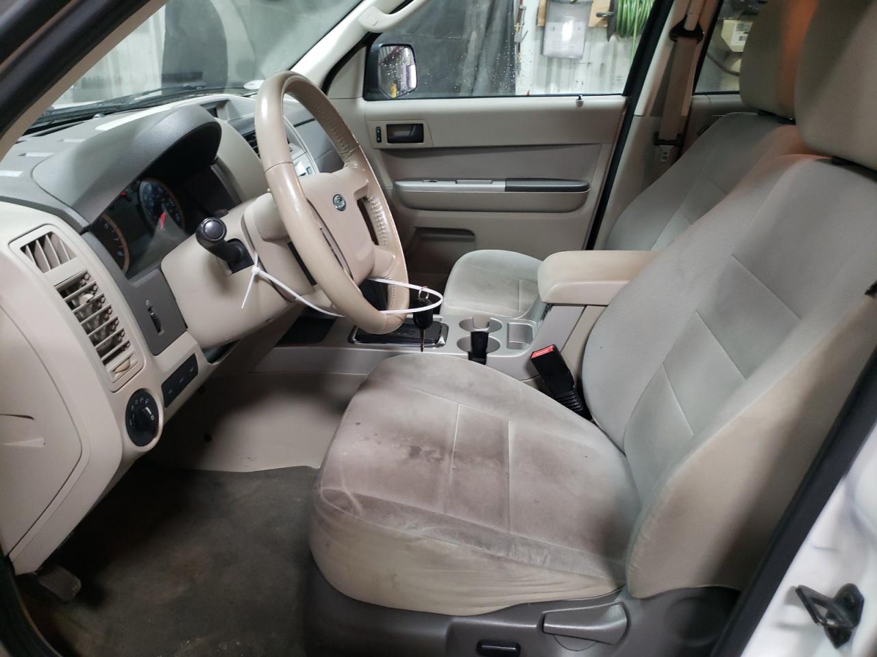 2012 Ford Escape - Image 7
