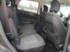 2015 Ford Edge Sel за продажба в Tifton, GA - Front End