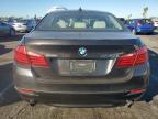 Van Nuys, CA에서 판매 중인 2014 Bmw 535 Xi - Vandalism