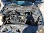 2002 Chevrolet Cavalier Ls Sport for Sale in Apopka, FL - Front End