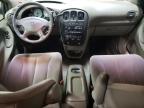 2003 Dodge Grand Caravan Sport на продаже в Elgin, IL - Side