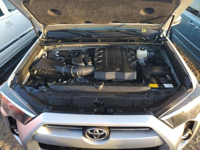 JTENU5JR3M5853677 Toyota 4Runner SR 12